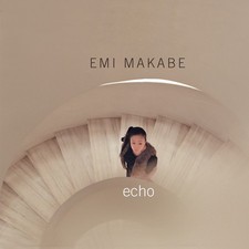 Emi Makabe: Echo