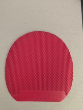 Victas Spectol S1 ,Kurze Noppen 1,3