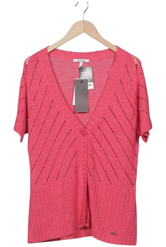 Steilmann strickjacke damen - strickjacke,