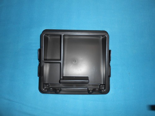 Suzuki jimny aufbewahrungsbox - suzuki,