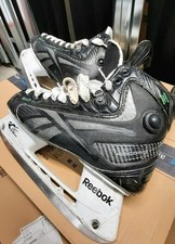 Eishockey-Schlittschuhe Reebok