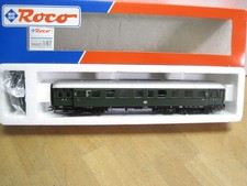 Roco  exact 1:87  44546