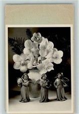 40067100 - Weihnachten, Engel