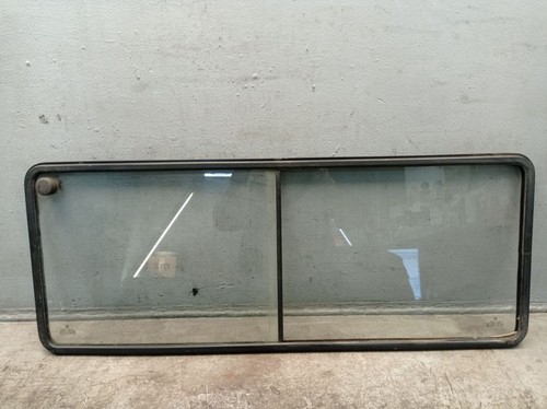Transporter kasten t4 - iv,