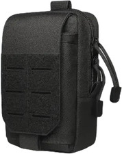 Gürteltasche Polizei