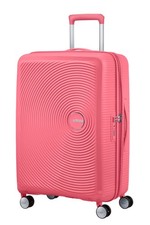 AMERICAN TOURISTER Soundbox