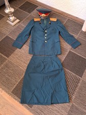 original Uniform 