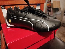 PUMA Schuhe Herren Größe 42