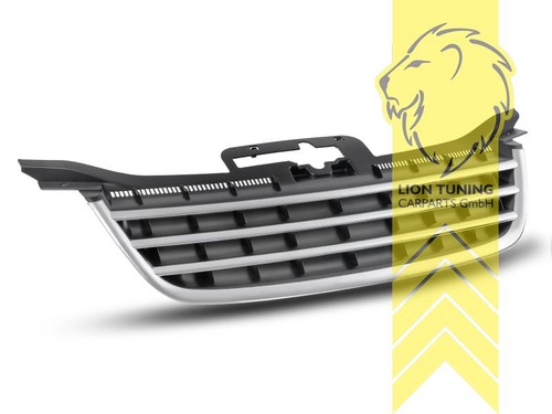 Sportgrill kühlergrill für - kühlergrill,
