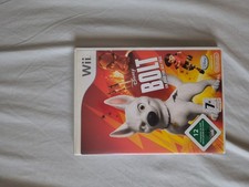 Nintendo wii spiel disney - wii,