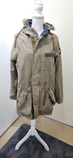 Toller Parka von Superdry