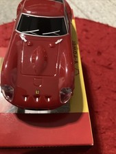 Modellauto 1:38 Ferrari