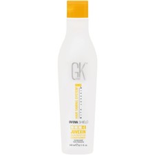 Hair uva shield - gk,