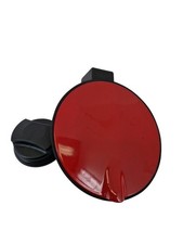 OPEL CORSA E Tankklappe