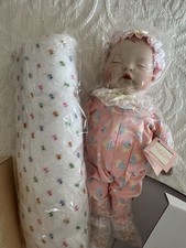 The Ashton-Drake Galleries