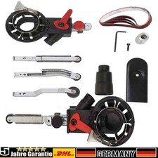 Elektrobandfeile 800W