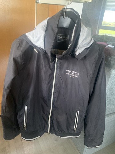 Felix bühler reitjacke - xs, –