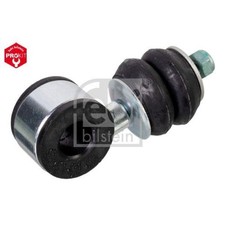 FEBI BILSTEIN STABILISATOR