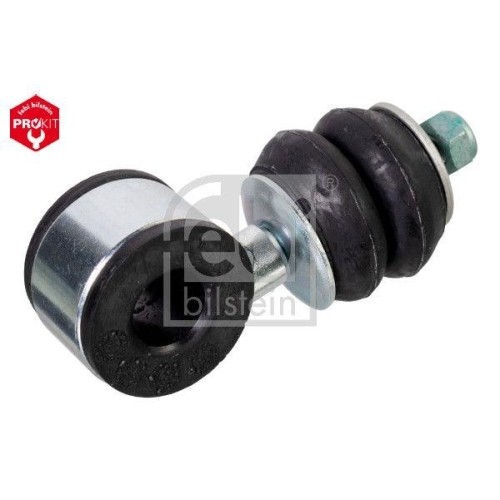 Febi bilstein stabilisator - febi,