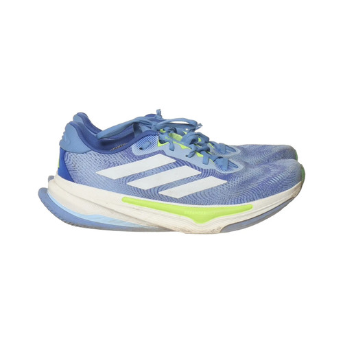 Adidas laufschuhe größe - adidas,,