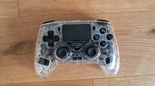 Playstation 4 Pro Controller