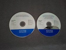 CD Navigation CONNECT NIT G1