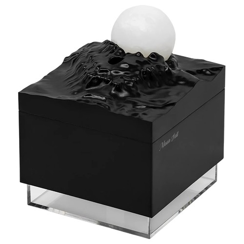 Diffusor cool mist - cool,