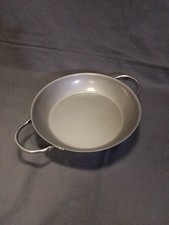 WMF Servierpfanne 18 cm