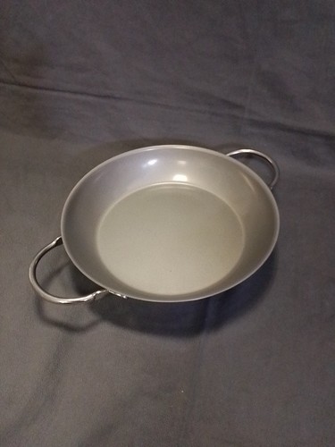 Wmf servierpfanne cm - wmf,