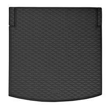 Auto Kofferraumwanne für VW