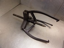 Alter  Abdrücker  Dreiarmiger Abzieher 3-Arm Spezialwerkzeug  Oldtimer