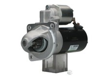 Ford Transit Bus (V__) 1.6