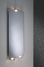 Paulmann WallCeiling Navi