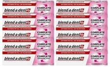 blend-a-dent Haftcreme Extra