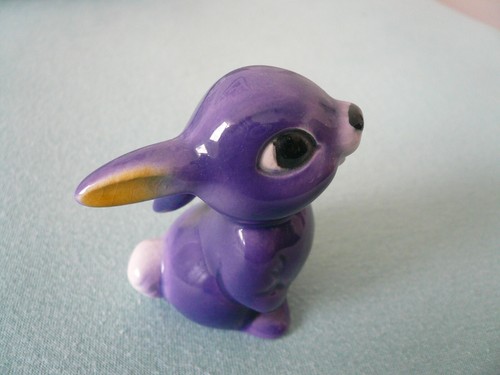Goebel hase osterhase - hase,