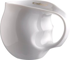 Colani Tasse Kaffeetasse