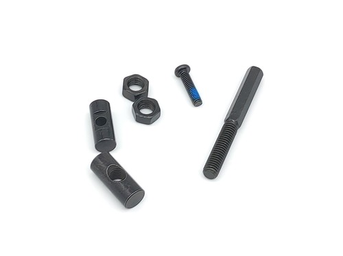 Ninebot max g30 - g30, g30d