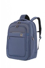 Titan Prime Rucksack navy