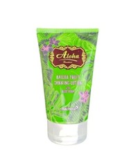 Hawaiiana-Aloha/Kailua Fruit