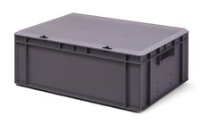 Stabile Design Eurobox