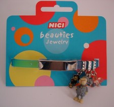 Nici Schönheiten Kinder