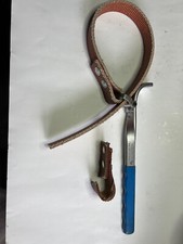 Gedore Bandschlüssel 36 nur Band Nachbau