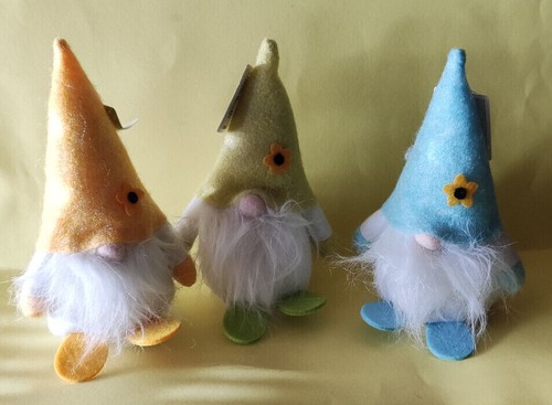 Deko wichtel frühling - deko,
