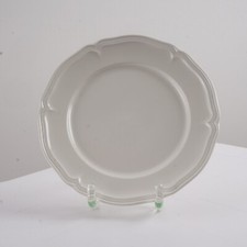 Villeroy & Boch MANOIR 1 X