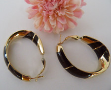 Pierre Lang schöne Ohrstecker