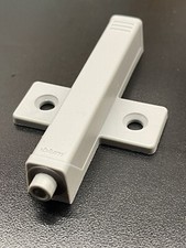 1-Blum Tip-On (Touch Latch)