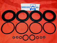 Reparatursatz  für 2 Bremssattel   hinten   Mercedes  Unimog  MB-Trac   -  54 mm