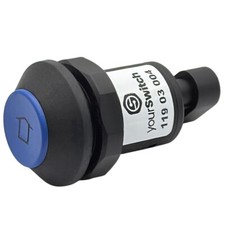 119 03 004 Schalter: Hydraulik