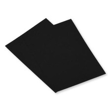 Marken Bastelfilz Filz von