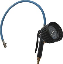 Handreifenfüllmesser euroair